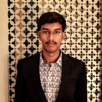 Nikhil K.n Email