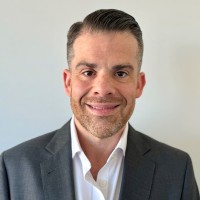 Jason Donner Email & Phone Number