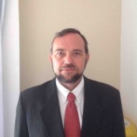 Primeira Linha Comercial de Rolamentos LTDA Employee Silvio Costa's profile photo