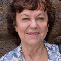 Donna Smith