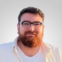 Hyperline Employee A.'s profile photo