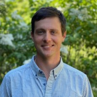 Flowfold Employee Peter Eiler's profile photo