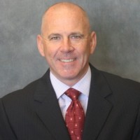 Jay Davies Email & Phone Number