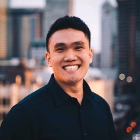 Chan Cheong Email