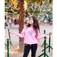 Priyanka Chauhan Email