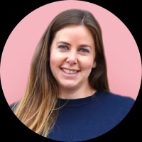 AnyDay Employee Jayme Derkson's profile photo