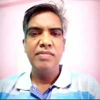Rakesh Dwivedi Email