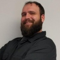 Devin Vance Email & Phone Number