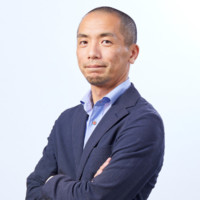 Osamu Kawachi Email