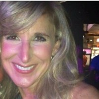 Kathleen Hemperley Email & Phone Number