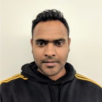 Dolby Laboratories Employee Charles Bronson's profile photo