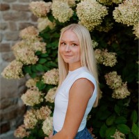 Amber Tetlow Email & Phone Number