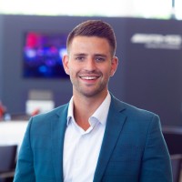 RBM of Atlanta Employee Trevor Young's profile photo
