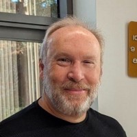 Natural Alternatives International, Inc. Employee Ray Kewley's profile photo