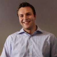 Microtalk Employee Paul Havel's profile photo