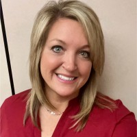 Amy Collard Email & Phone Number