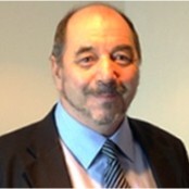 TUC Employee Alan Durrant's profile photo