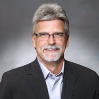 Olicon Inc Employee Mike Moser's profile photo