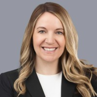 PurposeCare Employee Abbie Neisius's profile photo