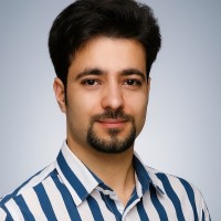 Aijaz Wani Email