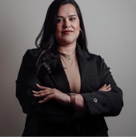 Futurotec Employee Lilian Nascimento's profile photo