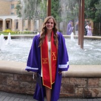 Stella Newbold Email