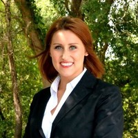 Trisha Griffin Email & Phone Number