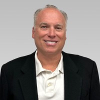Ron McMahan Email & Phone Number