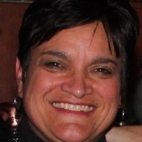 Pam Murdock Email & Phone Number