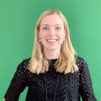 HOK-Elanto Employee Marianna Rantala's profile photo