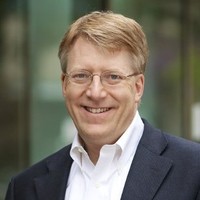 Roger Roberts Email & Phone Number