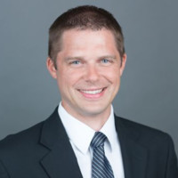 Patrick Trask Email & Phone Number