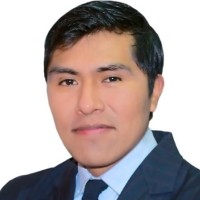 Sofía Ltda. Employee Julio Cesar Gutierrez's profile photo