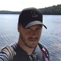 Mike Timmerman Email & Phone Number