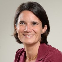 Caroline Briaucourt Email