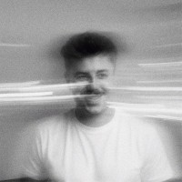 Stealth Mode Employee Lennard Peters's profile photo