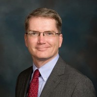 Shawn Crowley Email & Phone Number