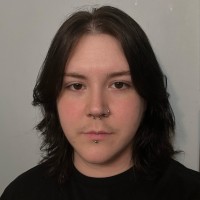 Charles Howerton Email & Phone Number