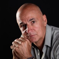 UPD - Join the Spark* Employee Martin de Ruiter's profile photo