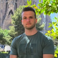 Sergej Manojlovic Email