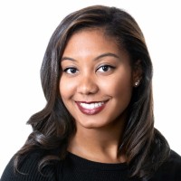 Passion Dental Employee Candice's profile photo