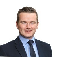 Diarmaid Guthrie Email