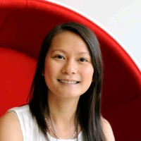 Hien Vu Email