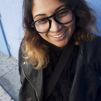 Jackie Raymundo Email & Phone Number