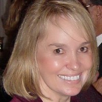 Lynne Walsh Email & Phone Number