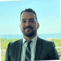 Carlos Pantoja Email & Phone Number