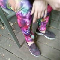 LIFE Inc. Employee Robyn Ackerman's profile photo