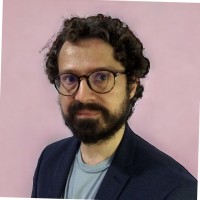 Diputació de Castelló Employee Alberto Pérez's profile photo