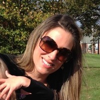 Tiffany Brozoski Email & Phone Number