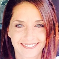 Lettermans Employee Michele Roberie's profile photo